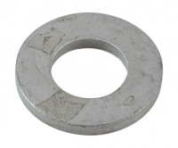 Шайба 13.2х26х3.0, Suzuki - 09160-13021-000