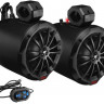ВЛАГОЗАЩИЩЕННЫЕ ДИНАМИКИ BOSS AUDIO B82ABT