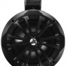 ВЛАГОЗАЩИЩЕННЫЕ ДИНАМИКИ BOSS AUDIO B82ABT