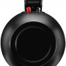 ВЛАГОЗАЩИЩЕННЫЕ ДИНАМИКИ BOSS AUDIO B82ABT