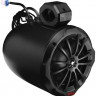 ВЛАГОЗАЩИЩЕННЫЕ ДИНАМИКИ BOSS AUDIO B82ABT