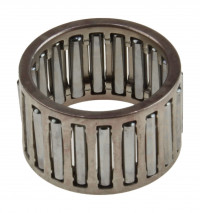 Подшипник 26х32х20, Suzuki - 09263-26031-000