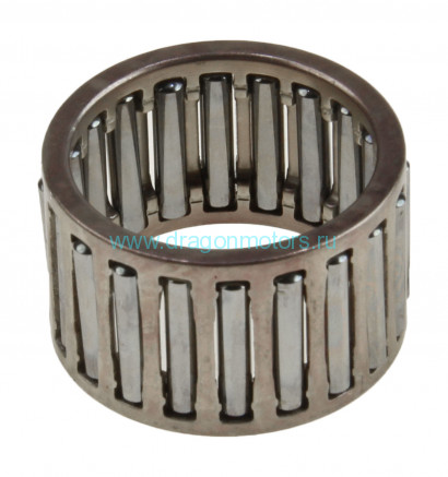 Подшипник 26х32х20, Suzuki - 09263-26031-000