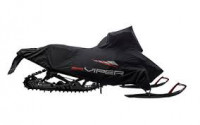 Чехол для снегохода Yamaha SR Viper