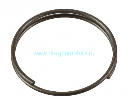 Пружина Suzuki - 09440-40001-000