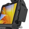 Док-станция GDS Powered с защелкой для 8-дюймового планшета Zebra ET4x с технологией IntelliSkin (RAM-GDS-DOCKNLL-ZE20PU)