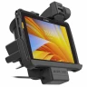 Док-станция GDS Powered с защелкой для 8-дюймового планшета Zebra ET4x с технологией IntelliSkin (RAM-GDS-DOCKNLL-ZE20PU)