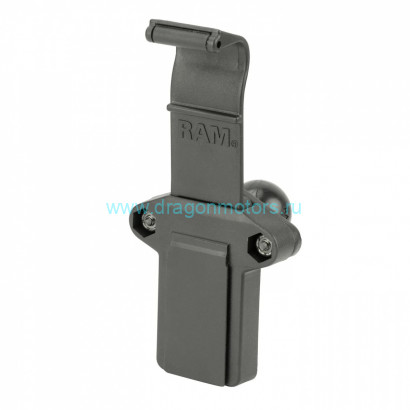Держатель RAM EZ-Roll'r для телефонов с OtterBox uniVERSE (RAM-HOL-OT2-238AU)
