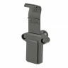 Держатель RAM EZ-Roll'r для телефонов с OtterBox uniVERSE (RAM-HOL-OT2-238AU)