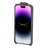 Держатель RAM EZ-Roll'r для телефонов с OtterBox uniVERSE (RAM-HOL-OT2-238AU)