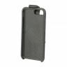Держатель RAM EZ-Roll'r для телефонов с OtterBox uniVERSE (RAM-HOL-OT2-238AU)