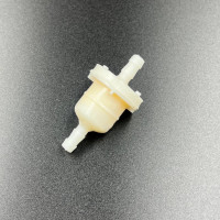 Фильтр Mercury/Tohatsu M9,8B; MFS4-30 (369-02230-1) (Kacawa)