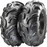 Шина для квадроцикла ITP MAYHEM 25x8-12