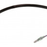 Датчик температуры Suzuku DT25C-30C; DT50A; DT55-100, (c 1992) - 34820-95D20-000