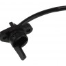 Датчик температуры Suzuku DT25C-30C; DT50A; DT55-100, (c 1992) - 34820-95D20-000