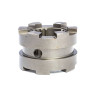 Муфта переключения передач Skipper для Yamaha 115-140