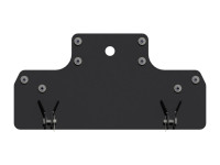 Площадка для снегового отвала для Polaris Квадроциклов RZR/RZR-S 800, 2008-14