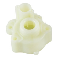 Корпус помпы Skipper для Yamaha 60/85/90