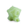 Корпус помпы Skipper для Yamaha 60/85/90