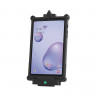 RAM-GDS-SKIN-SAM67-NG-LED IntelliSkin Next Gen со светодиодной подсветкой для Samsung Tab A 8.4 SM-T307