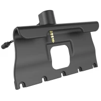 RAM-GDS-DOCKT-SAM35-AUD1U GDS Vehicle Dock Top Cup с аудиокабелем для Samsung Tab A 8.0 (2017)