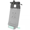 RAM-GDS-DOCKT-SAM35-AUD1U GDS Vehicle Dock Top Cup с аудиокабелем для Samsung Tab A 8.0 (2017)