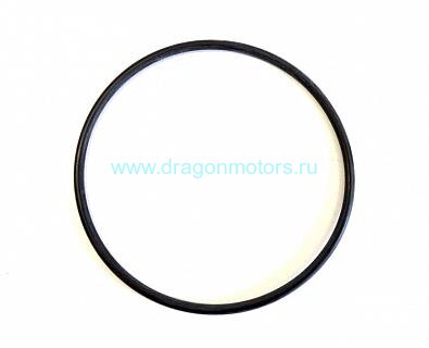 70937 Кольцо уплотнительное для MERCRUISER OEM: 25-35984, 18-7169-9, 0911686 (Quicksilver)