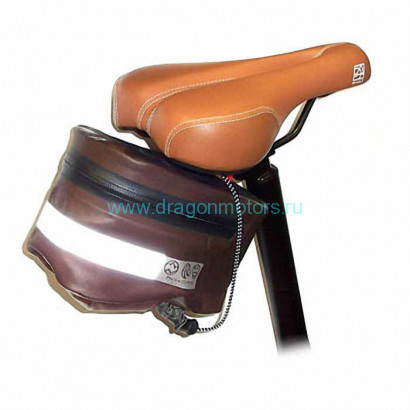 Водонепроницаемая сумка Pacific Outdoor Equipment/Wxtex Dry Hive Large BDH300CH - Chocolate(2,5Litres)