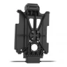 RAM-GDS-DOCKL-AP32CD2U Крепление с замком GDS Tough-Dock  + Dual USB для iPad Air 4 и iPad Pro 11 дюймов