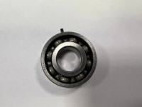 Подшипник коленвала Mercury/Mariner/Tohatsu/Yamaha SC-BR034