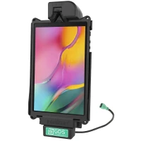 RAM-GDS-DOCK-SAM65U GDS Tough-Dock  для Samsung Tab A 10.1 SM-T510