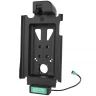 RAM-GDS-DOCK-SAM65U GDS Tough-Dock  для Samsung Tab A 10.1 SM-T510