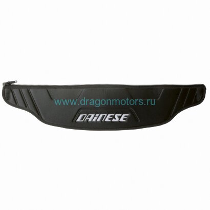 Защита поясницы DAINESE ZIP BELT LADY - black