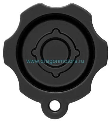 RAP-S-KEY5-4U Сменный 4-штырьковый ключ RAM Pin-Lock  для размера C и поворотных рычагов