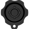 RAP-S-KEY5-4U Сменный 4-штырьковый ключ RAM Pin-Lock  для размера C и поворотных рычагов