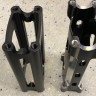 Проставка руля SM-08700-2 OEM 860201632