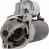879172259 Стартер для MERCRUISER 2.8/4.2L OEM: 896332191 (Quicksilver)
