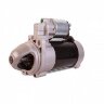 879172259 Стартер для MERCRUISER 2.8/4.2L OEM: 896332191 (Quicksilver)