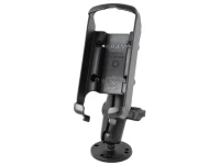 RAM-B-138-GA14U Крепление RAM Drill-Down для Garmin GPSMAP 76 и 96 серий