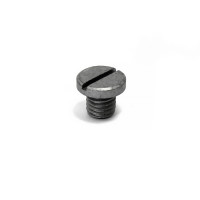 Пробка редуктора Yamaha 90340-08014