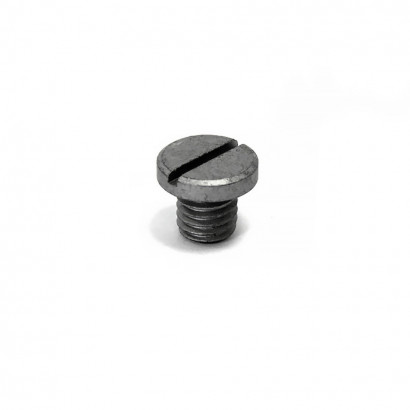 Пробка редуктора Yamaha 90340-08014