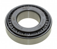 Подшипник (30x62x17.25) Suzuki 09265-30004-000