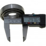 Подшипник (30x62x17.25) Suzuki 09265-30004-000