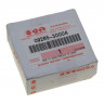 Подшипник (30x62x17.25) Suzuki 09265-30004-000