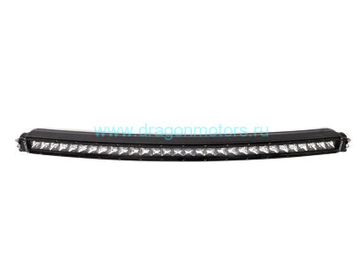 30" RDS SR Серия PRO – Дальний свет