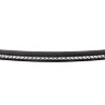 30" RDS SR Серия PRO – Дальний свет