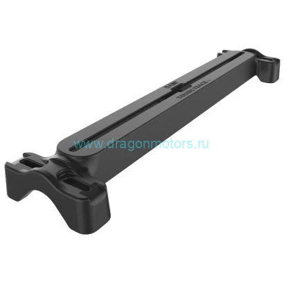 RAP-TRACK-B18HNHU 40/5000 RAM Tough-Track 18-дюймовая направляющая для рельсов