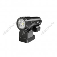 Налобный фонарь NITECORE HM01 Luminus SST-20-W