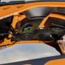Музыкальная крыша BRP CanAm Maverick X3