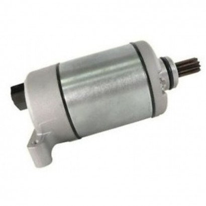 Стартер Yamaha OEM: 28P-81890-00-00, AT-01086, 19500N, TT16903